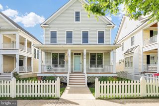 3870 SUGARLOAF PARKWAY, Frederick, MD 21704
