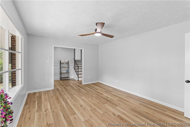 5976 Monterey Court, Fayetteville, NC 28314