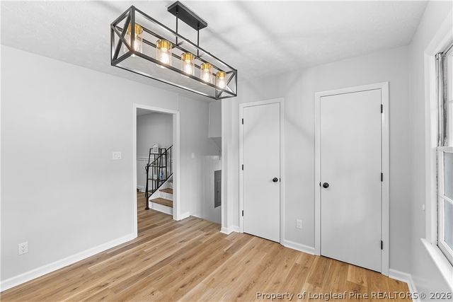 5976 Monterey Court, Fayetteville, NC 28314