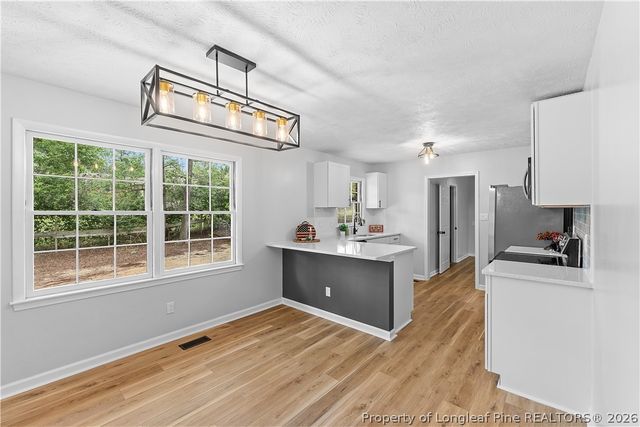 5976 Monterey Court, Fayetteville, NC 28314