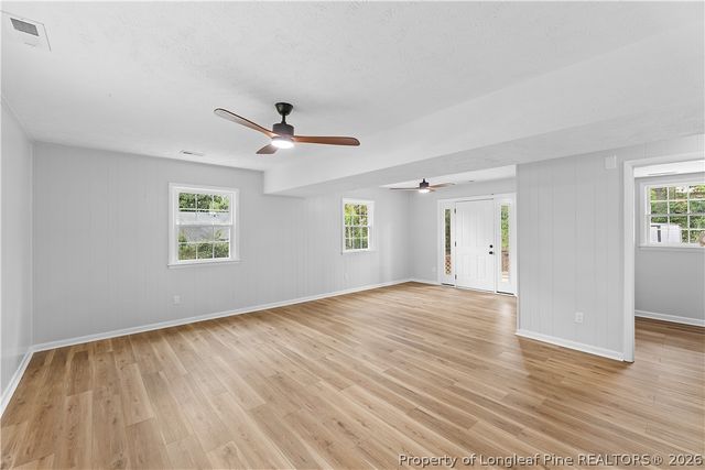 5976 Monterey Court, Fayetteville, NC 28314