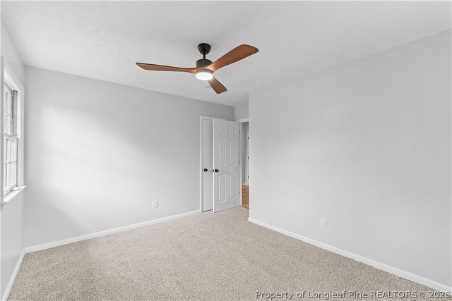 5976 Monterey Court, Fayetteville, NC 28314