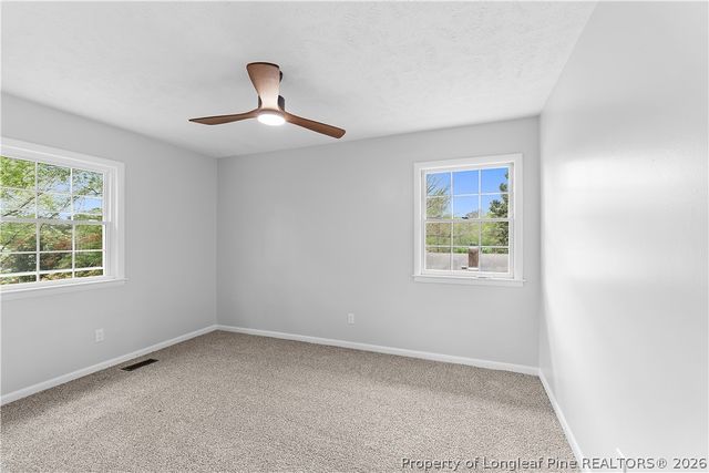 5976 Monterey Court, Fayetteville, NC 28314