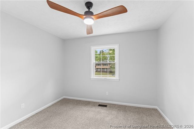 5976 Monterey Court, Fayetteville, NC 28314