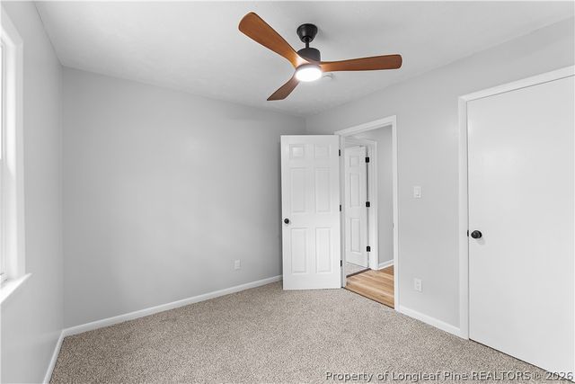 5976 Monterey Court, Fayetteville, NC 28314