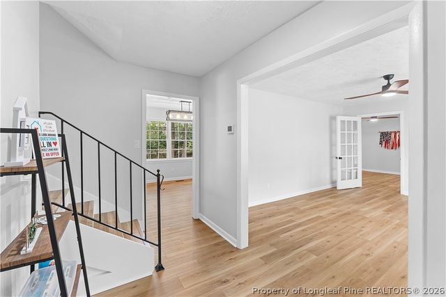 5976 Monterey Court, Fayetteville, NC 28314