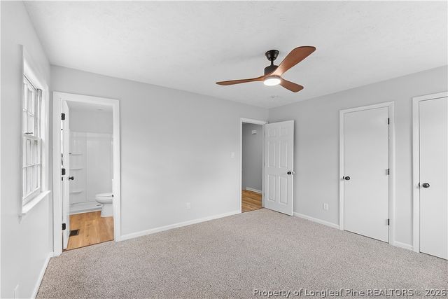 5976 Monterey Court, Fayetteville, NC 28314