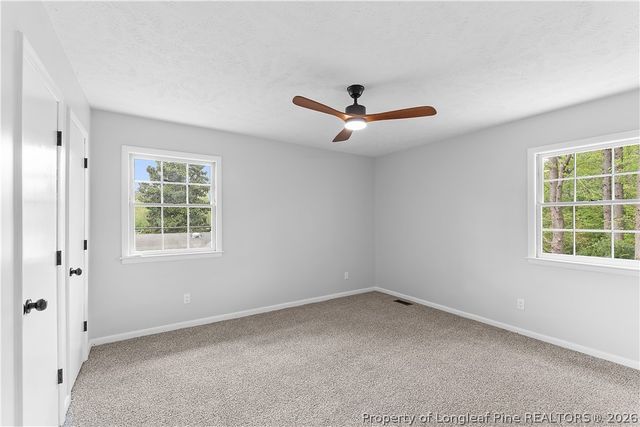 5976 Monterey Court, Fayetteville, NC 28314