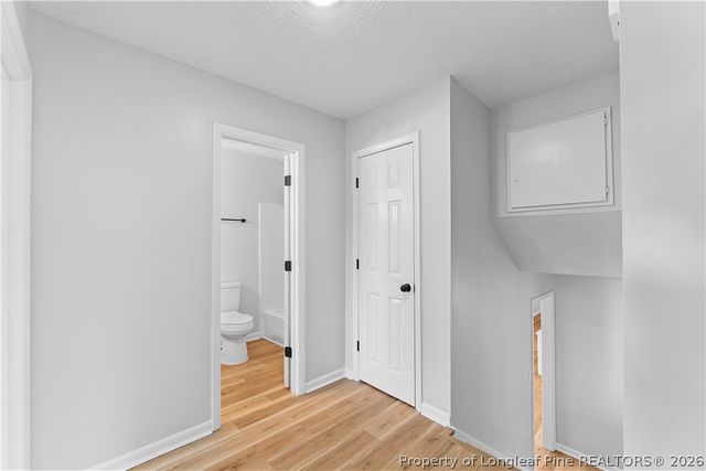 5976 Monterey Court, Fayetteville, NC 28314