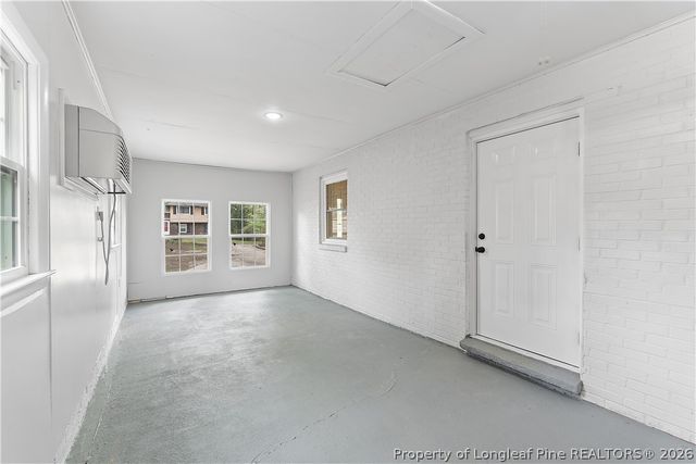 5976 Monterey Court, Fayetteville, NC 28314