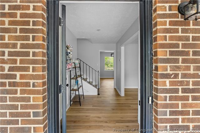 5976 Monterey Court, Fayetteville, NC 28314