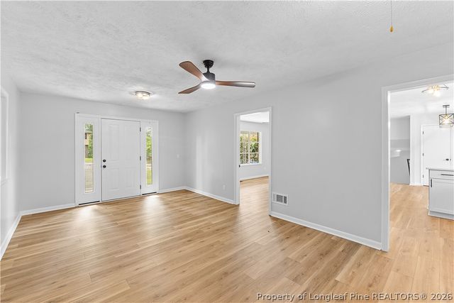 5976 Monterey Court, Fayetteville, NC 28314