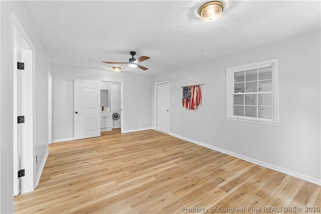 5976 Monterey Court, Fayetteville, NC 28314