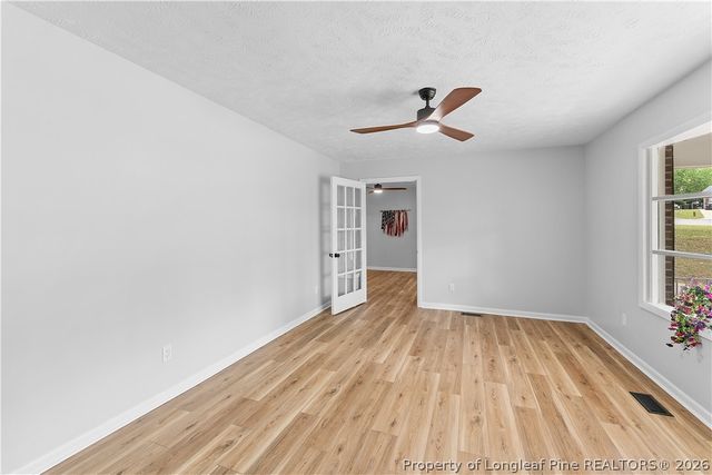 5976 Monterey Court, Fayetteville, NC 28314