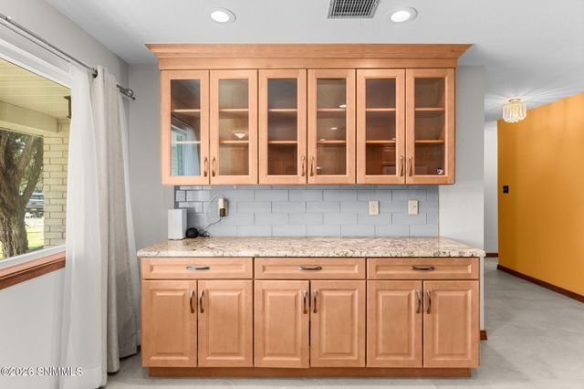 1837 Fairway Circle, Las Cruces, NM 88011