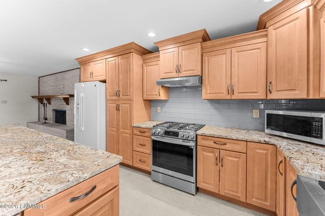1837 Fairway Circle, Las Cruces, NM 88011