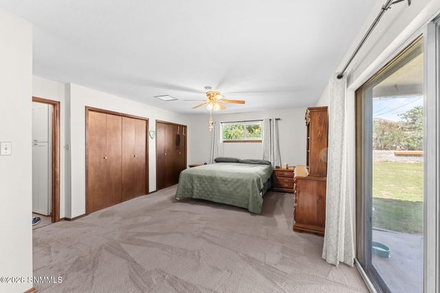 1837 Fairway Circle, Las Cruces, NM 88011