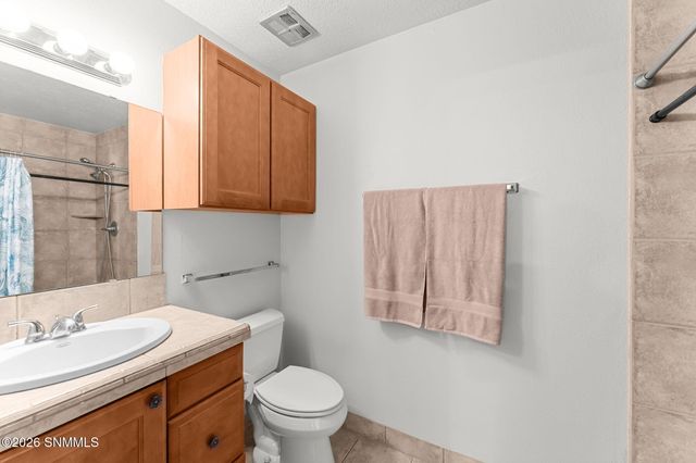 1837 Fairway Circle, Las Cruces, NM 88011