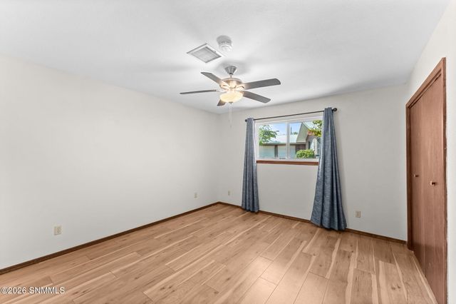 1837 Fairway Circle, Las Cruces, NM 88011