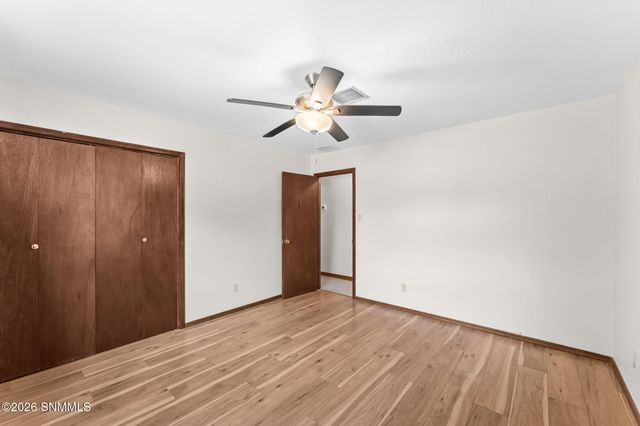 1837 Fairway Circle, Las Cruces, NM 88011