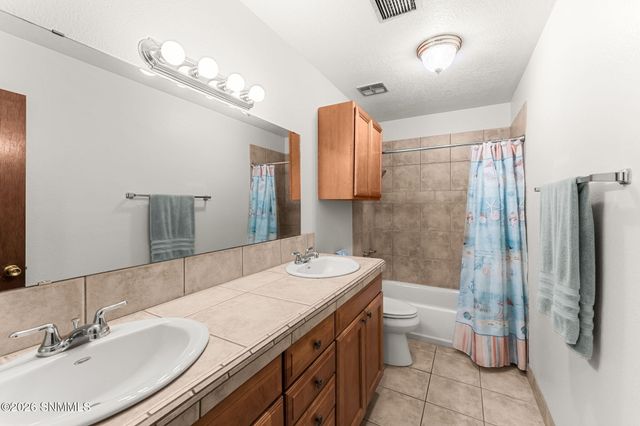 1837 Fairway Circle, Las Cruces, NM 88011