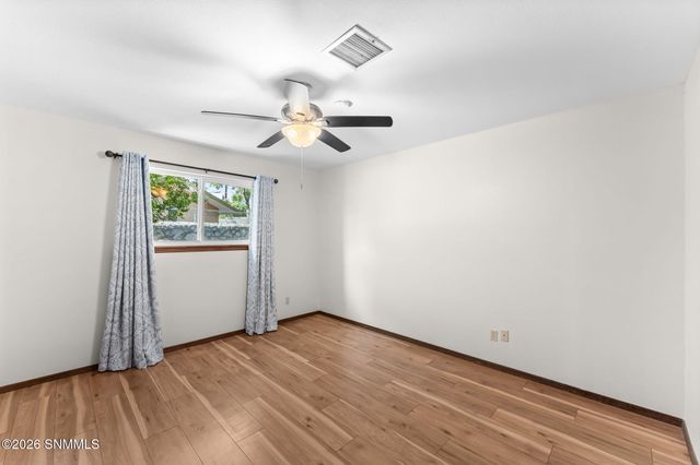 1837 Fairway Circle, Las Cruces, NM 88011