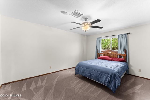 1837 Fairway Circle, Las Cruces, NM 88011