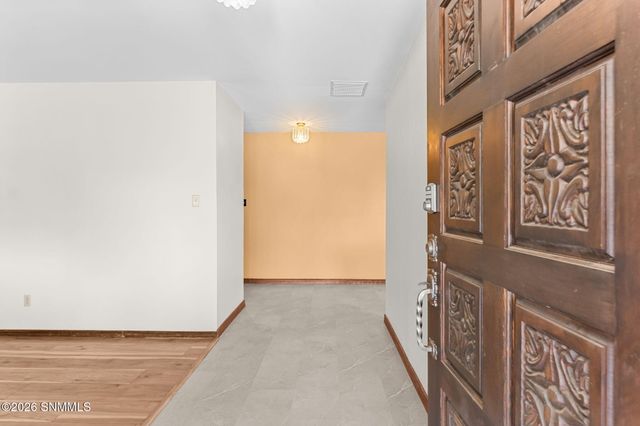 1837 Fairway Circle, Las Cruces, NM 88011