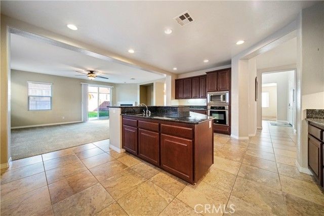 35706 David Lane, Wildomar, CA 92595