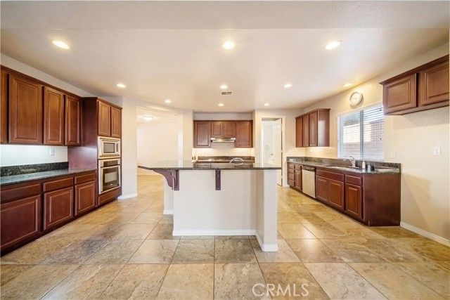 35706 David Lane, Wildomar, CA 92595