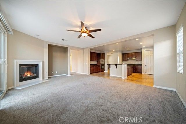 35706 David Lane, Wildomar, CA 92595