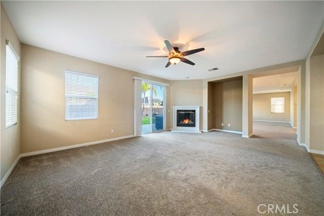 35706 David Lane, Wildomar, CA 92595