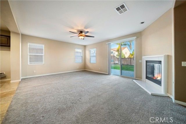 35706 David Lane, Wildomar, CA 92595