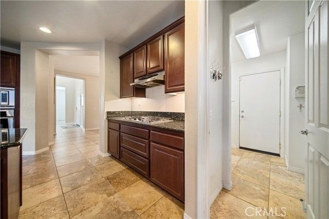 35706 David Lane, Wildomar, CA 92595