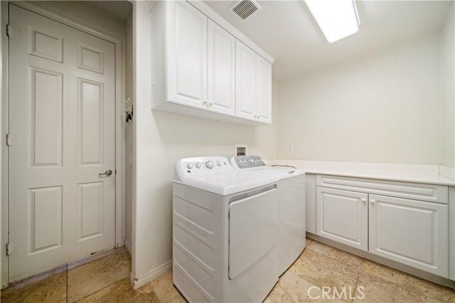 35706 David Lane, Wildomar, CA 92595