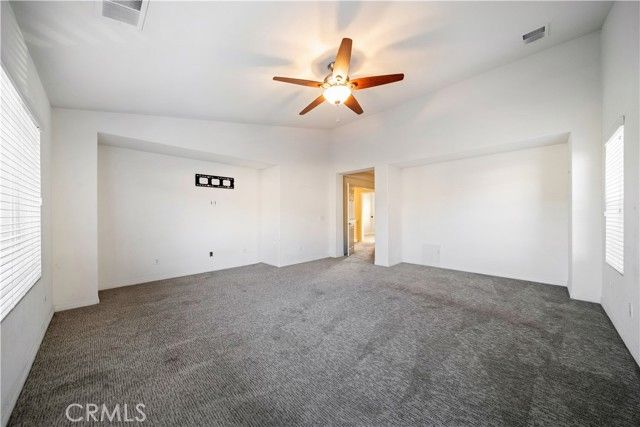 35706 David Lane, Wildomar, CA 92595