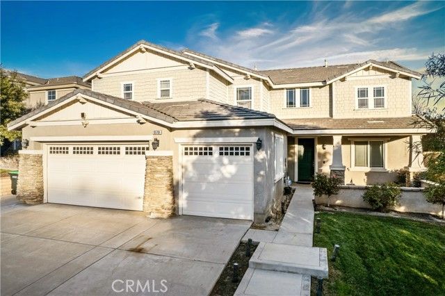 35706 David Lane, Wildomar, CA 92595