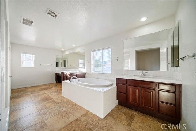 35706 David Lane, Wildomar, CA 92595