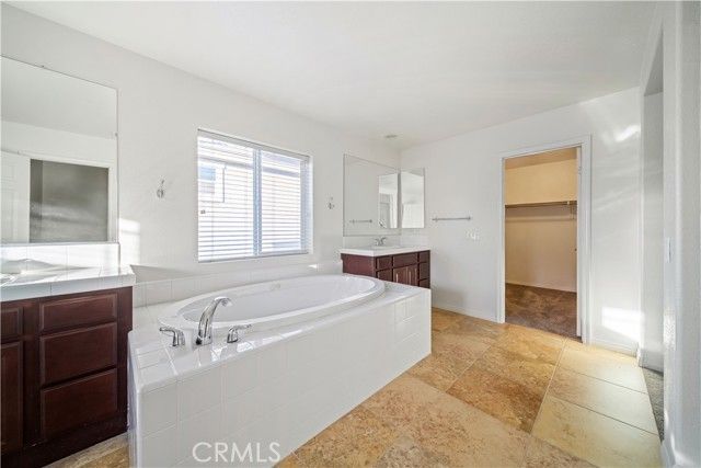 35706 David Lane, Wildomar, CA 92595