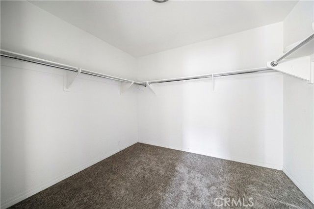 35706 David Lane, Wildomar, CA 92595