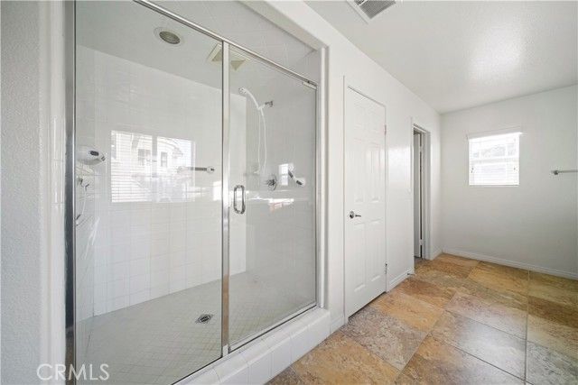 35706 David Lane, Wildomar, CA 92595