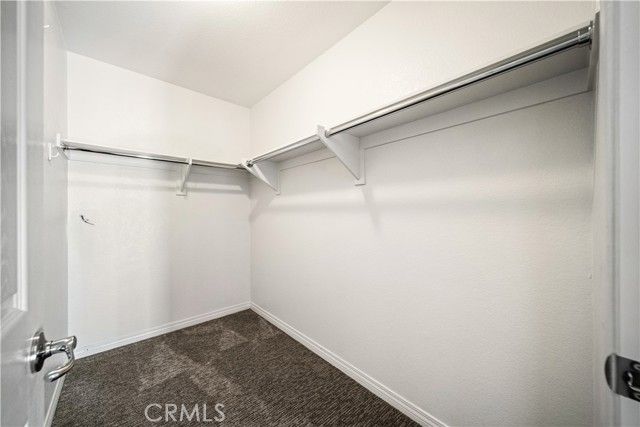 35706 David Lane, Wildomar, CA 92595