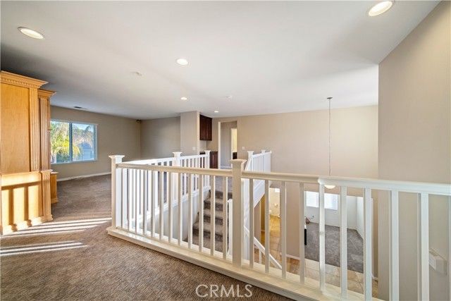 35706 David Lane, Wildomar, CA 92595