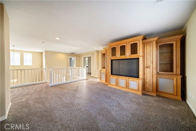 35706 David Lane, Wildomar, CA 92595