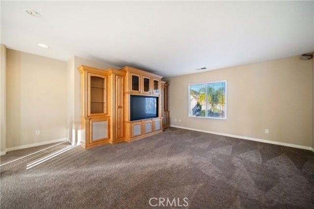 35706 David Lane, Wildomar, CA 92595