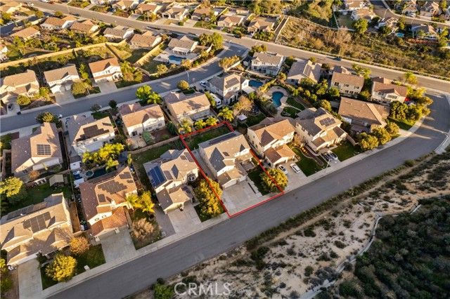 35706 David Lane, Wildomar, CA 92595