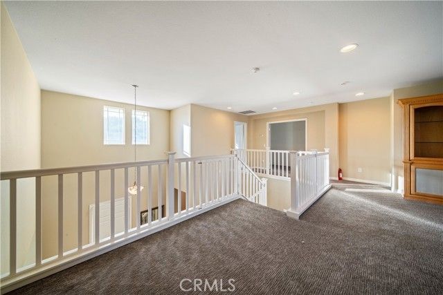 35706 David Lane, Wildomar, CA 92595