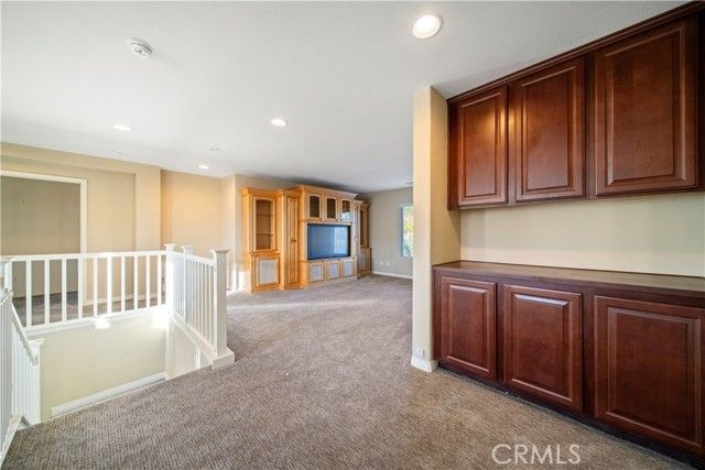 35706 David Lane, Wildomar, CA 92595