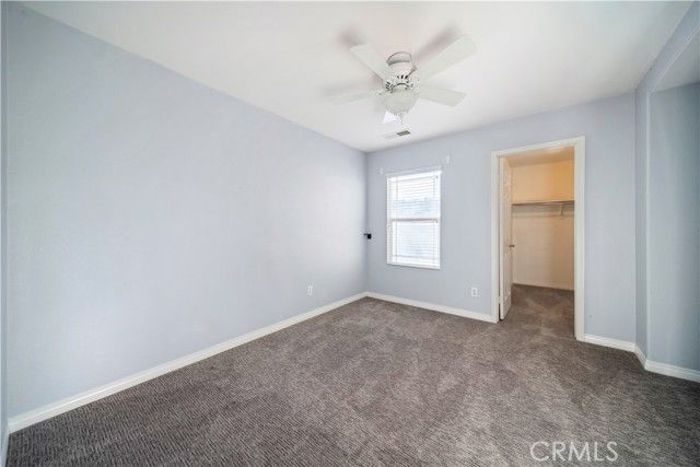 35706 David Lane, Wildomar, CA 92595