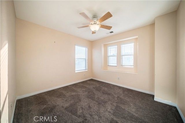 35706 David Lane, Wildomar, CA 92595